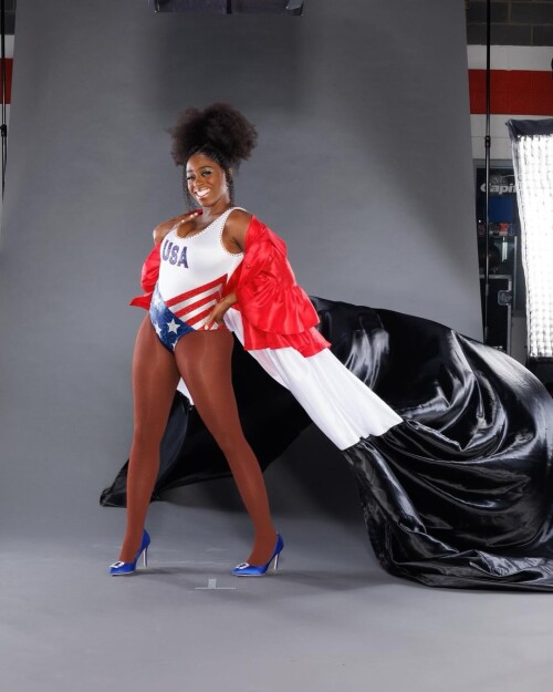 100005835816055a358231cd16