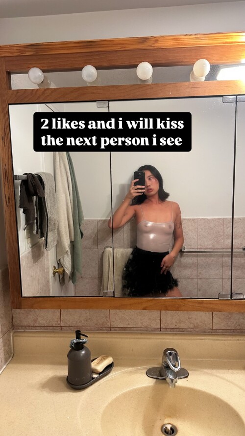 1000058366287f110e4339d929