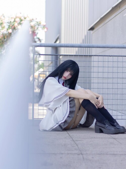 100005837319821b1444ecbaf5