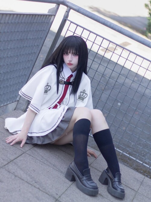 1000058374fabcb3cff9397945