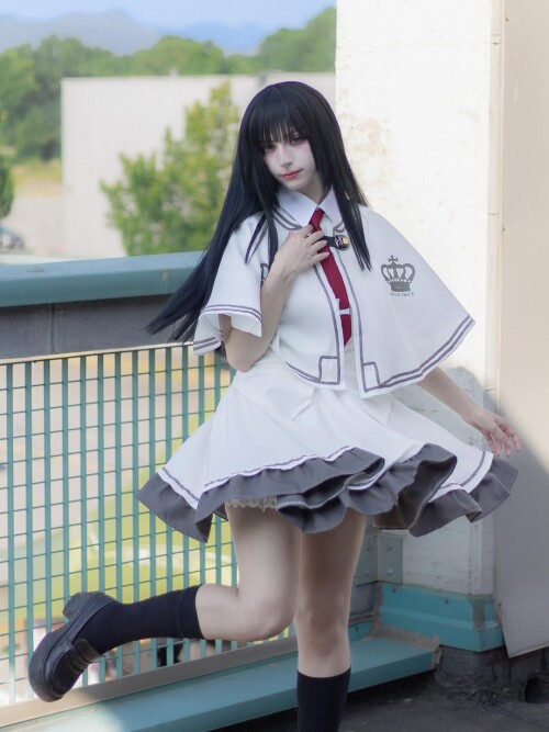 100005837527267b6caa3c1558