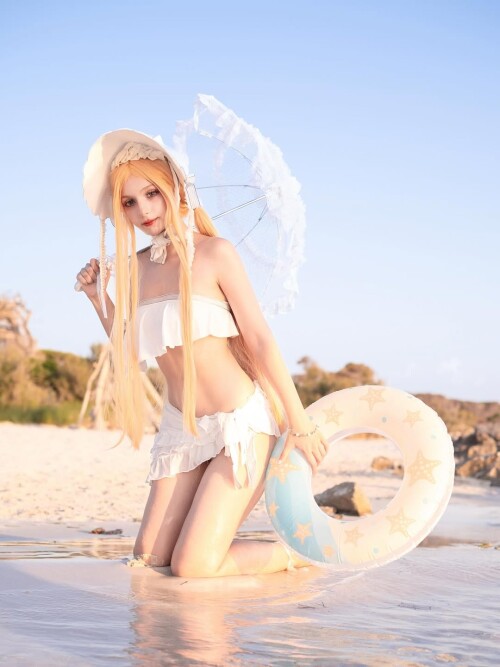 1000058382a9bcde5d40ee2d8b