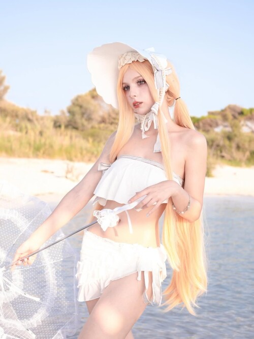 10000583839b1f8c0109c4dabf