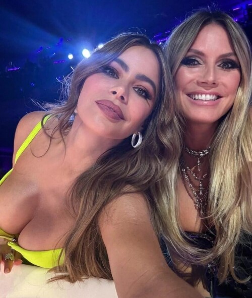 1000058392de165f5ae2d830d1