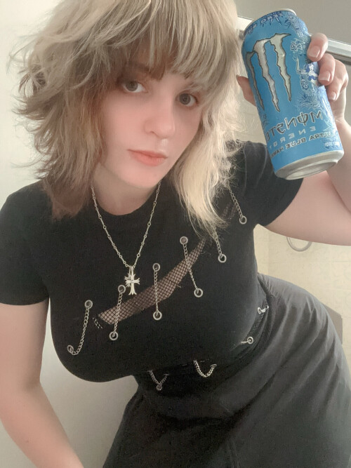 10000585761a533d5ce8c8e2ac