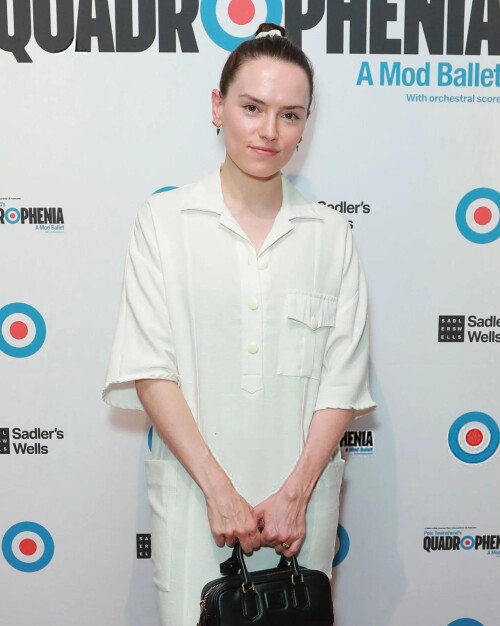 1000058613b39a267e1c14c2d0