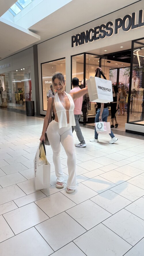 1000058702d58075500e94fa79