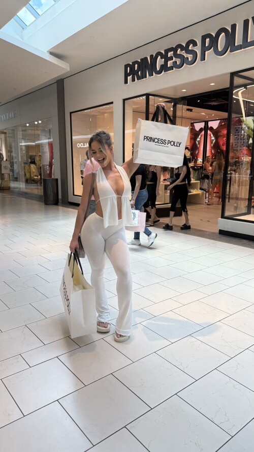 1000058703081928bb348f3d46