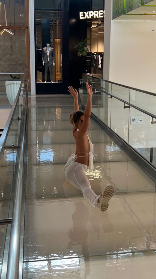 100005871560a149882dee5f6f