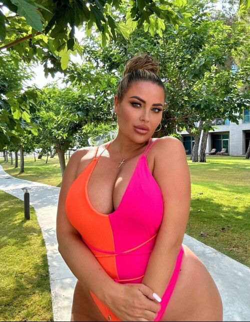 1000058721ae17ec73ad3287d3