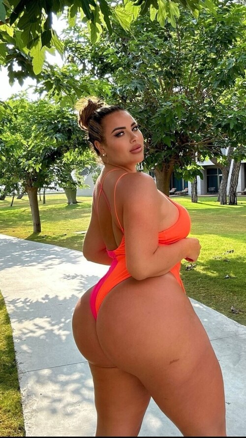 100005872296770f7dff5a8ebf