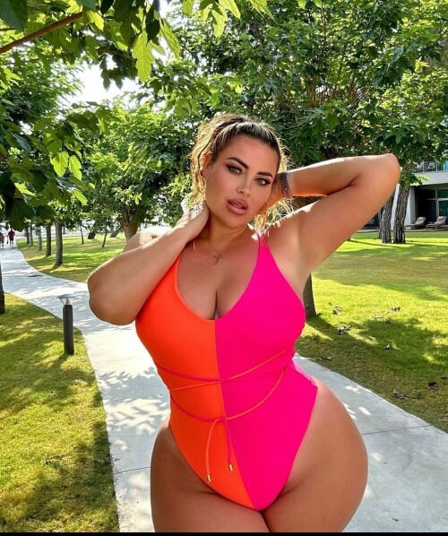 10000587238ede2217fd9bee3b