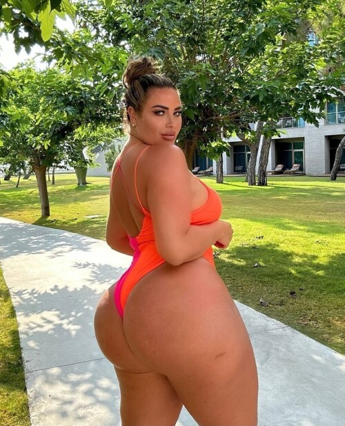 10000587249fc3ea30831ee34b