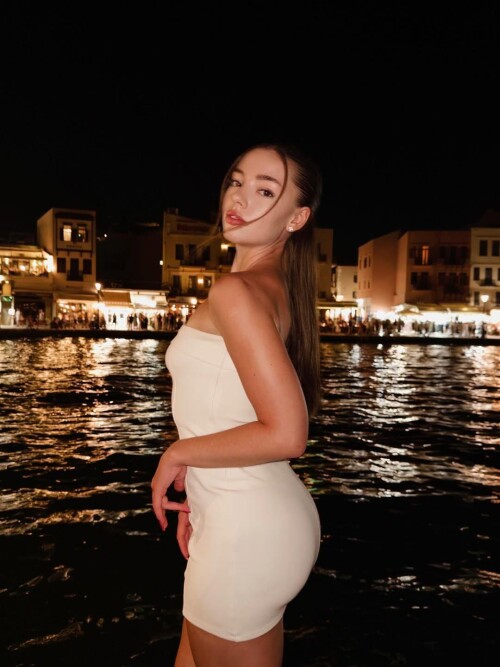 1000058800e280fdf6766f8684