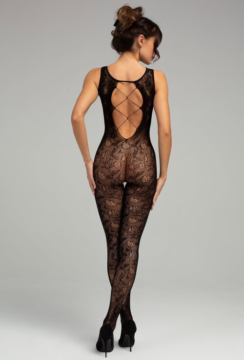 10000588046c2bdafa498711a4