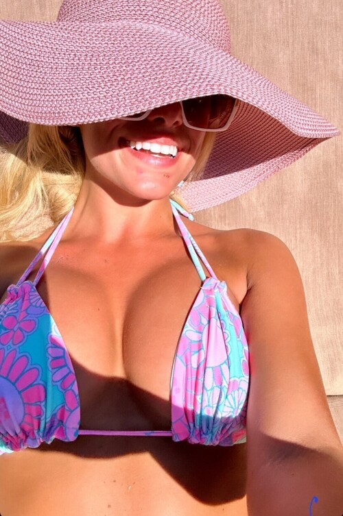 1000058814d18370437b89f2b4