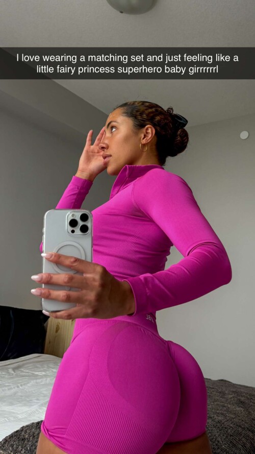 1000058837d321f7ba65c609b5