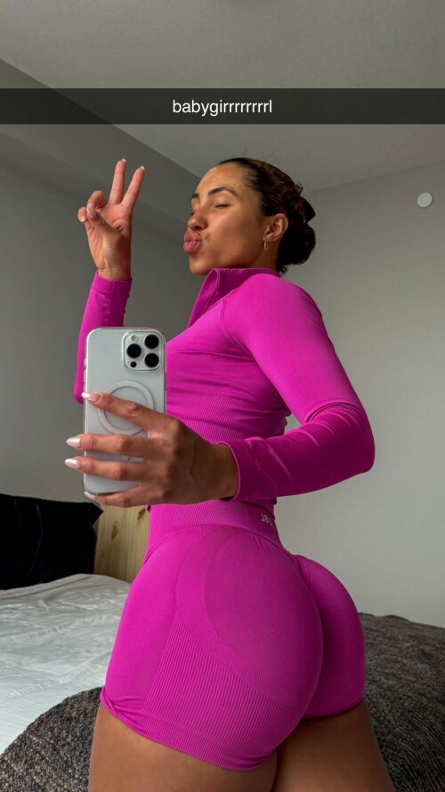 1000058838296d6b7ef7db3901