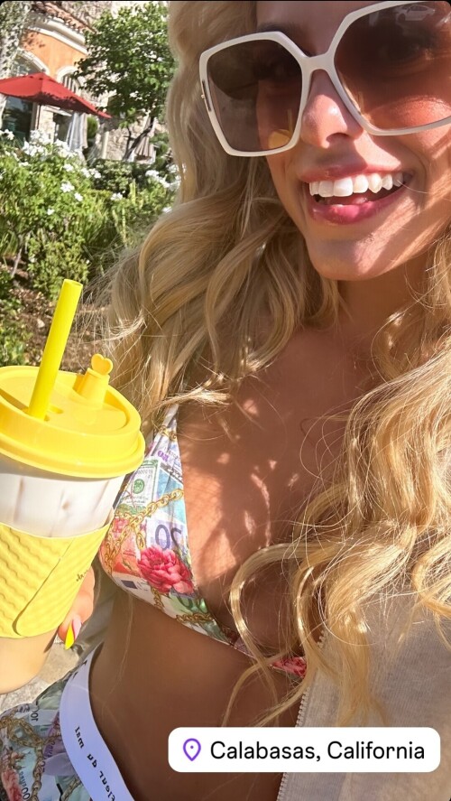 10000588397c35f76d835b887d