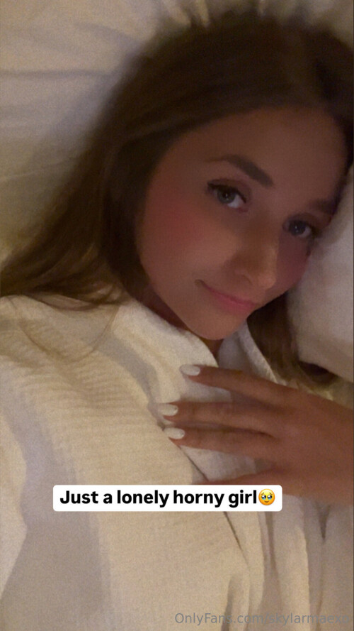 100005888025dbff27e9ba964c