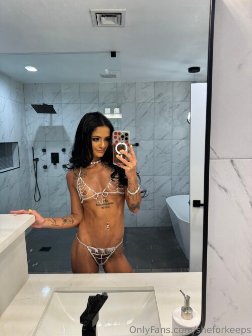 1000058899953deb676528c160