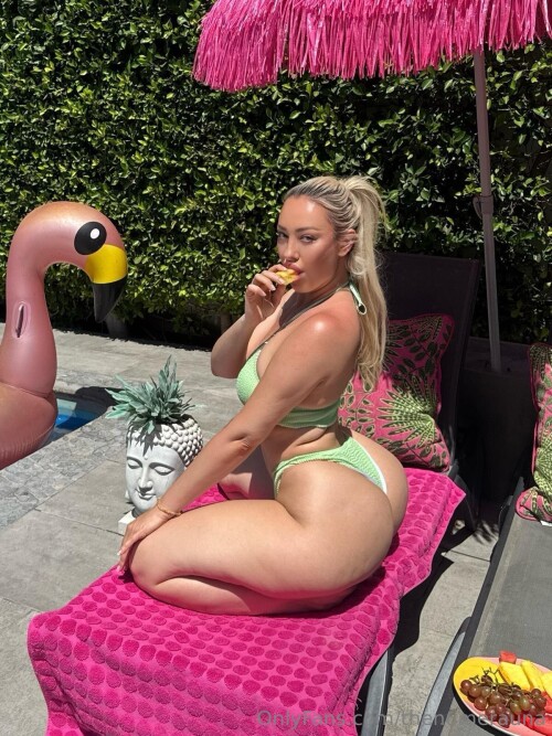 100005895486cfd838c980c4e2