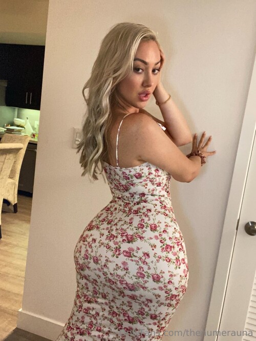 1000058956e294a9f6e6f8a353