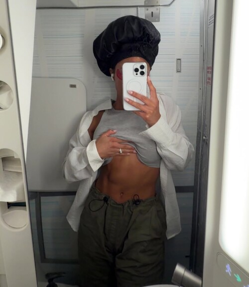 100005898994807315e7a50022