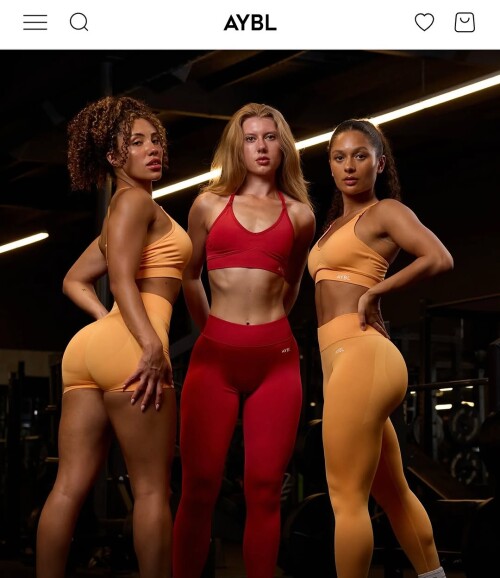 1000058994f855a32ab68a5b6b