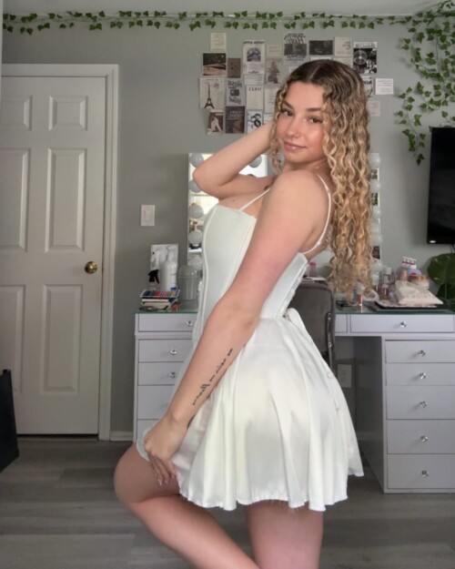 1000059188c593b629e1e151ca