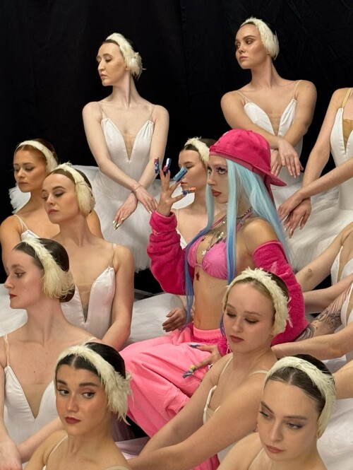 1000059248d1b5e9cfb85f5dde