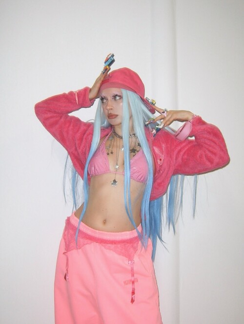 100005924983589c6e314b7474