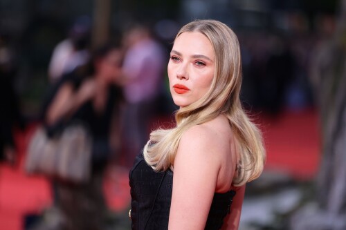 1000059487bff9c66c6ef6f1df