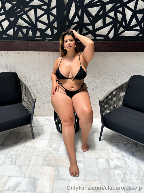 100005951330ff0b31f3cf0ab4