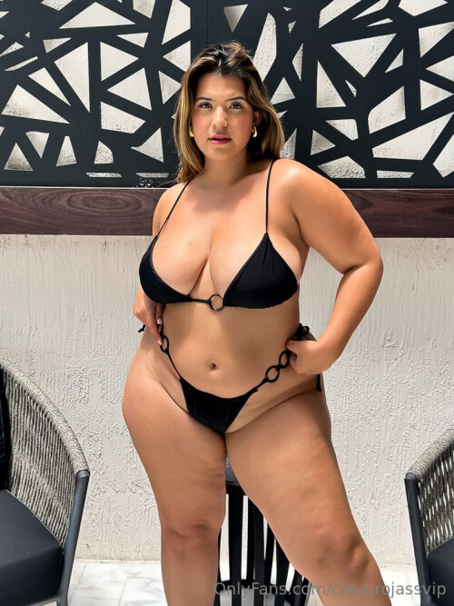 1000059515907d7e3e5af0e3ea