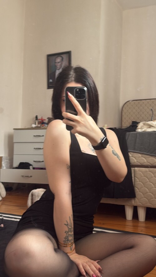 1000059523ec26c5fd54514457