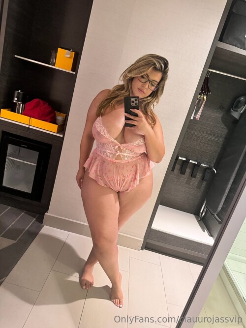 1000059529a2bee2a20f620586