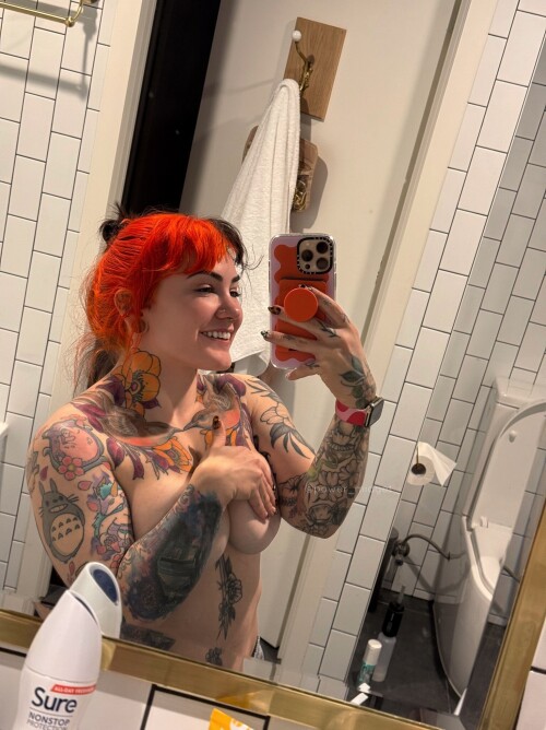 1000059553535ef673257c4e29