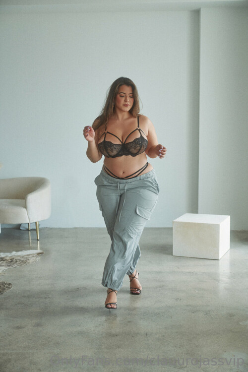 1000059553f31f91c2b0f816da