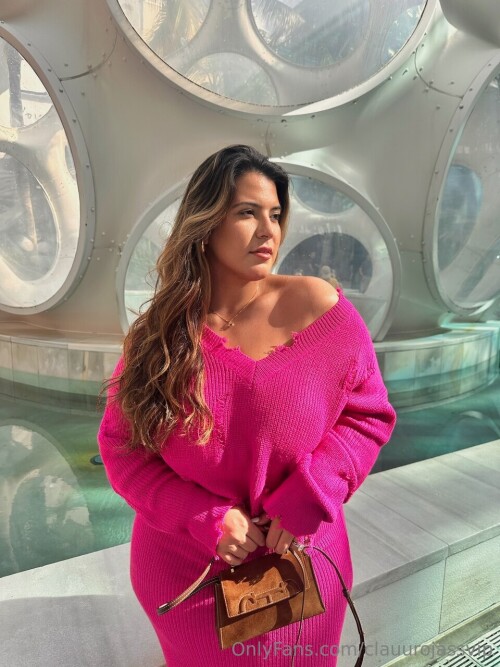 1000059555d6515a4fcd241a8b