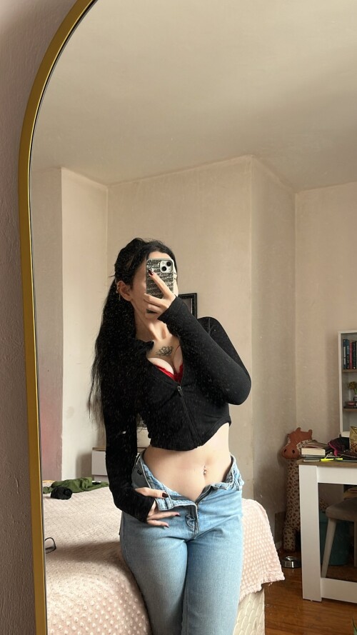 10000595588cda0c4067bbef77