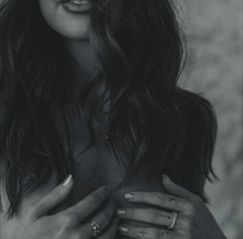 1000059639313f4052b0c20c12