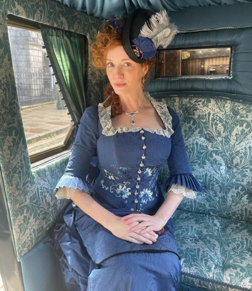 10000596869e5dcae5502cdfa8