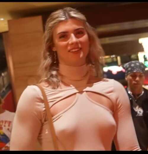100005971217c4d9eb77ac51fd