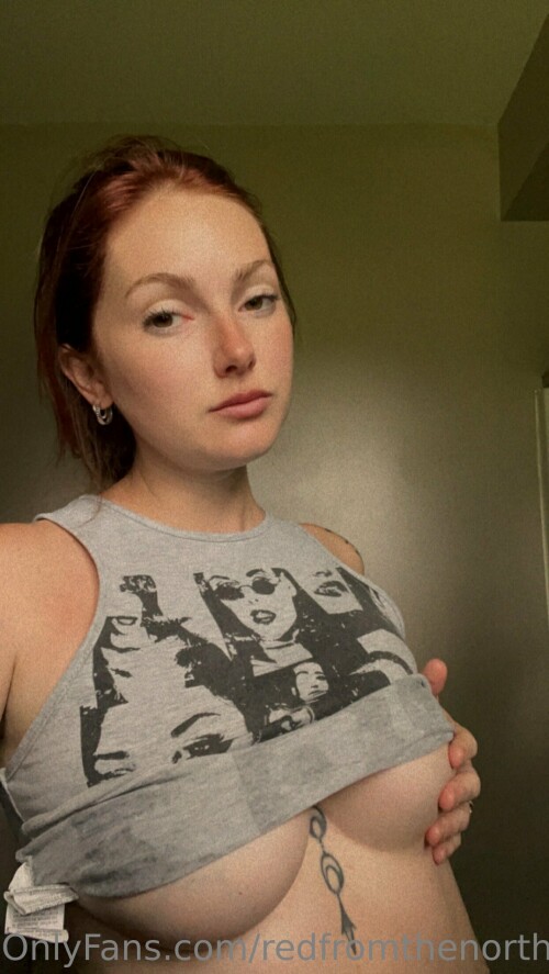 1000059772e31ac3914366ce1f