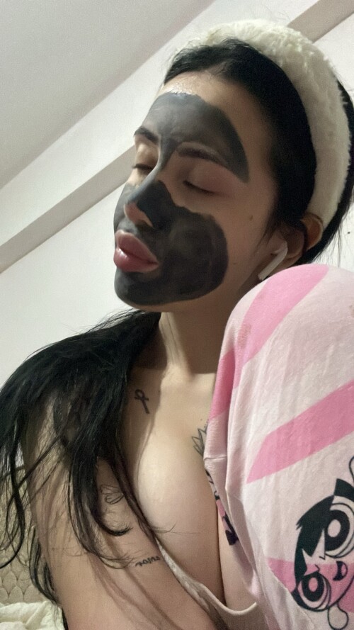 1000059892ea95a329447b933b