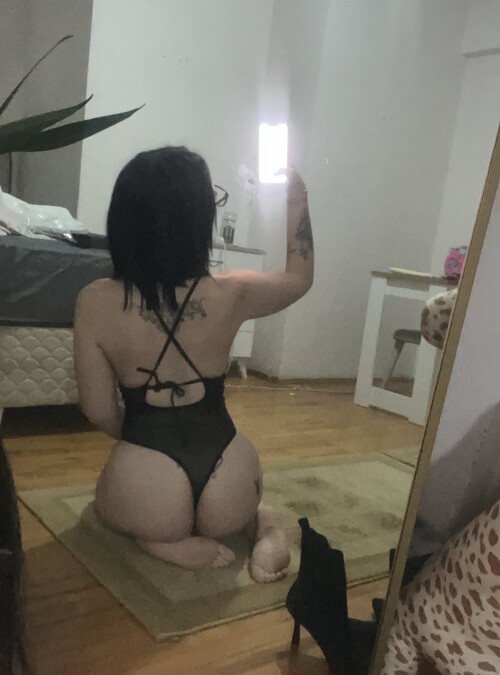 1000059947e13373c596b7e122