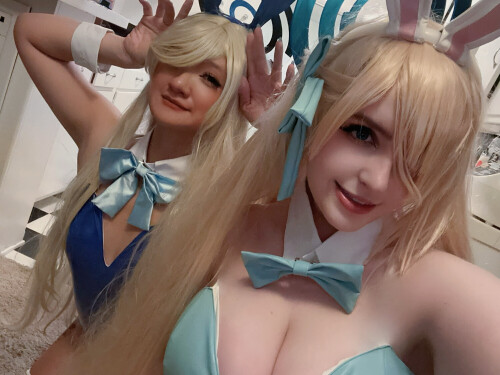 10000599648c67b969bdaea621