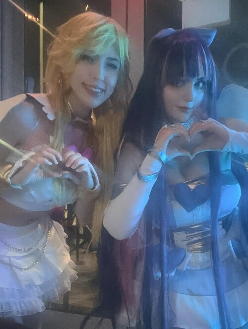 1000059990251765c4842c8ca3