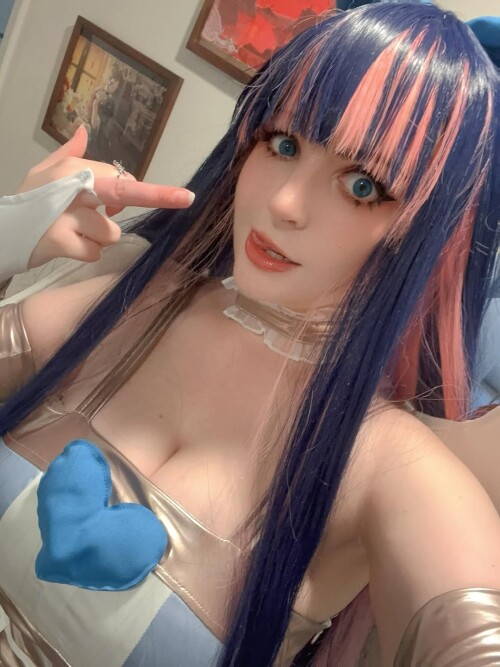 100005999303a1ed19127d5e67